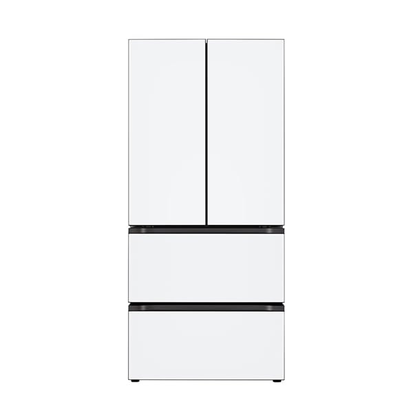 [LG] 디오스 AI 오브제컬렉션 김치톡톡 김치냉장고 491L (오브제컬렉션 에센스화이트)