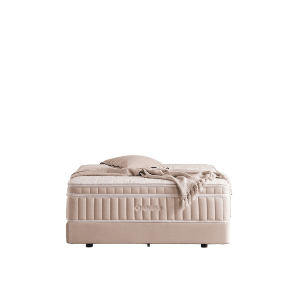 청호나이스 William J 매트리스 퀸 Q