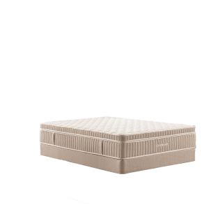 청호나이스 듀얼코지 매트리스 슈퍼싱글 SS