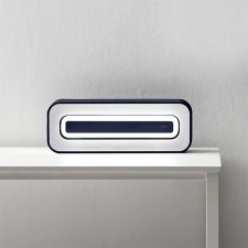 세스코 포충등 블루온슬림 렌탈