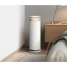 LG 퓨리케어 오브제컬렉션 하이드로에센셜 가습기