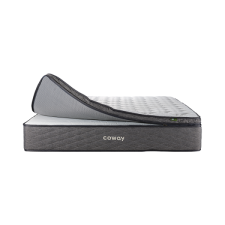 코웨이 비렉스 탑퍼교체 프라임 매트리스 퀸(Q)