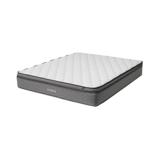 코웨이 비렉스 탑퍼교체 프라임 매트리스 라지킹(LK)