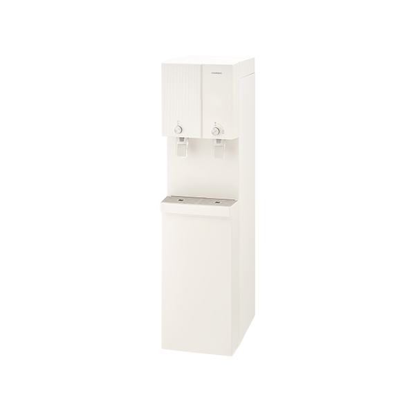 청호 냉온정수기 TOTA R