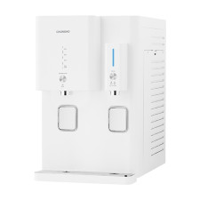 청호 냉정수기 OMNI PLUS