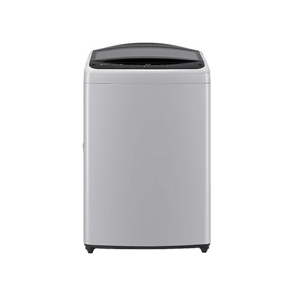 LG전자 통돌이 17kg 세탁기