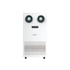 힘펠 휴벤 S2-1000 (HRD2-1000EGS)