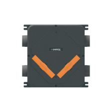 힘펠 휴벤 EBN-200 (HRD-EP200IBN)