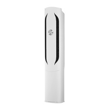 LG 휘센 오브제컬렉션 위너 사계절 인버터 스탠드 냉난방 에어컨 16평형 (헬로비전)