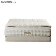 쿠쿠 레스티노 매트리스 LK