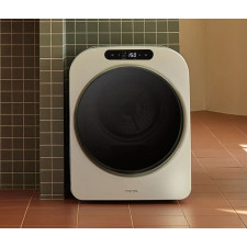 미닉스 PRO 플러스 미니 건조기 3.5kg