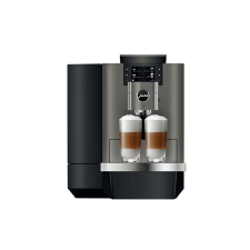 유라 커피머신 X10_물통 (10% 선납)