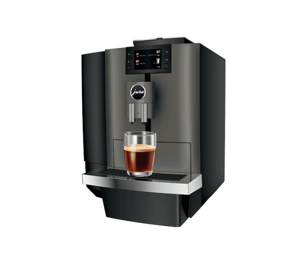 유라 커피머신 X4_물통 (10% 선납)