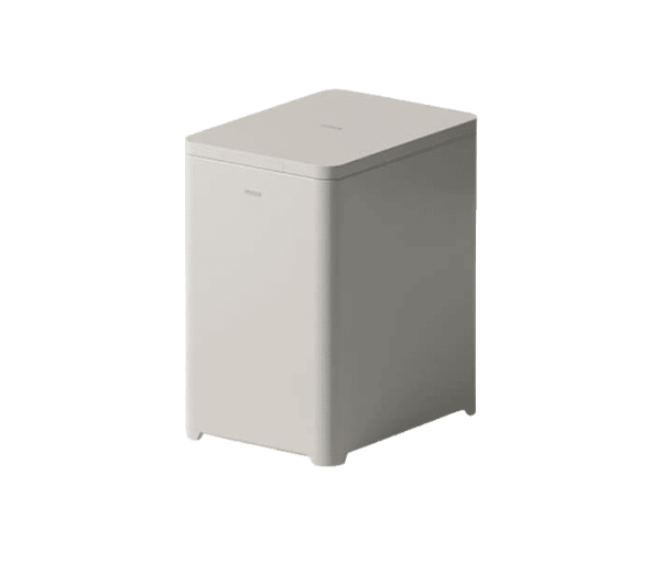 미닉스 김치냉장고 그레이지