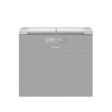 위니아 김치냉장고 221L