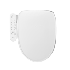 쿠쿠 인스퓨어 트리플 자동 물 내림 비데