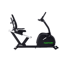 툰투리 좌식사이클 E60R