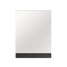 삼성 비스포크 AI 식기세척기 14인용 (코타화이트)