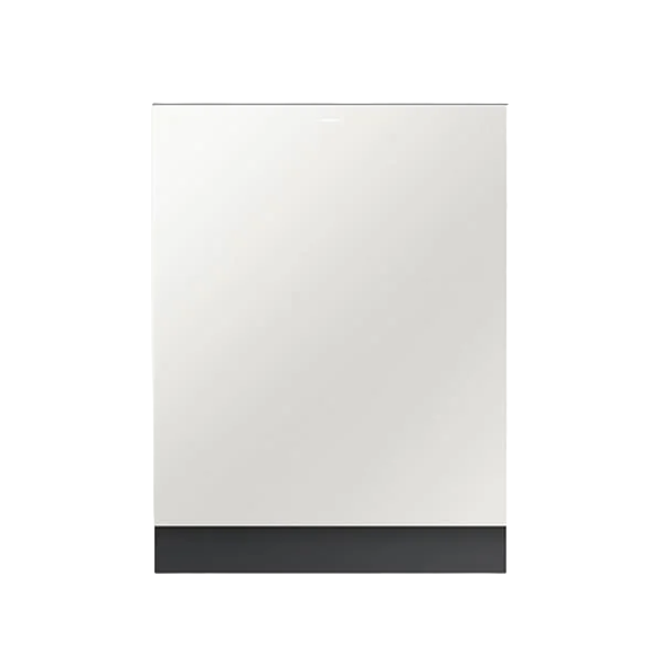 삼성 비스포크 AI 식기세척기 14인용 (코타화이트)