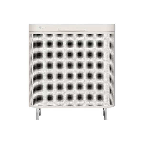 LG 공기청정기 월핏 18평형