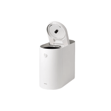 미닉스 더플렌더 PRO 건조분쇄형 음식물처리기