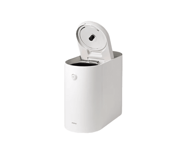 미닉스 더플렌더 PRO 건조분쇄형 음식물처리기