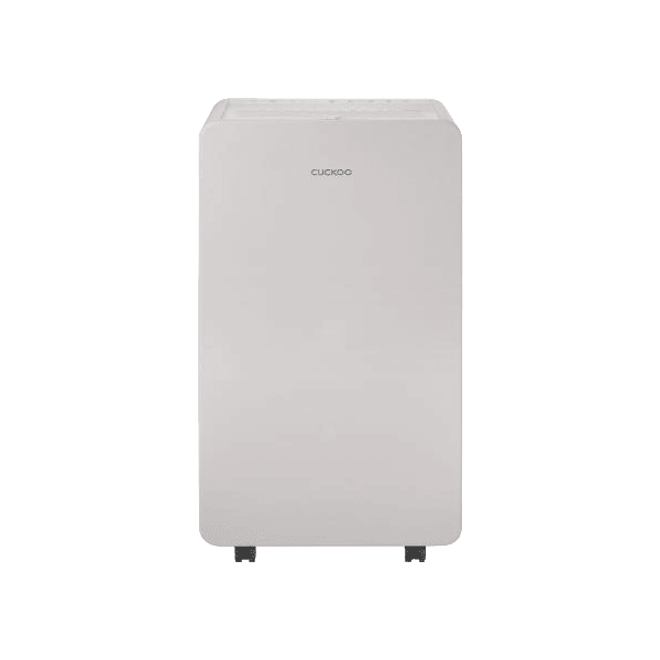 쿠쿠 인스퓨어 제습기 21L