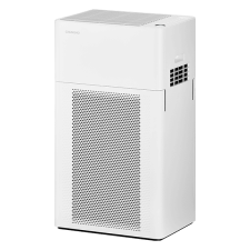 청호  클린업 공기청정기 30평