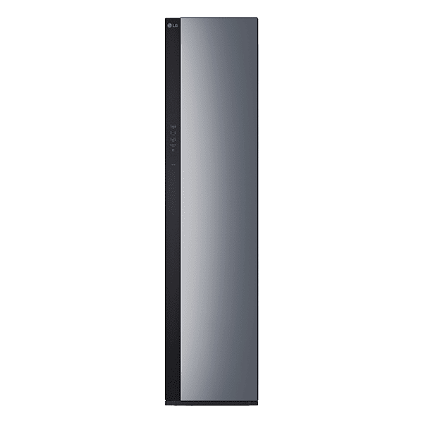 LG NEW 스타일러 (3벌)