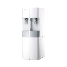 코웨이 스탠드 정수기