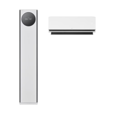 LG 휘센 AI 오브제컬렉션 타워I 에어컨 2in1 (9시리즈) 58.5㎡ 1등급