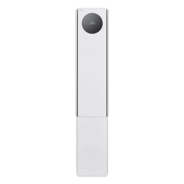 LG 휘센 AI 오브제컬렉션 뷰I 프로 에어컨 싱글 (6시리즈) 58.5㎡ 2등급