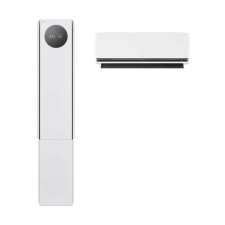 LG 휘센 AI 오브제컬렉션 뷰I 프로 에어컨 2in1 (6시리즈) 74.5㎡ 2등급