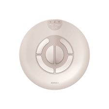 코웨이 테라솔 U 요실금 치료 의료기기