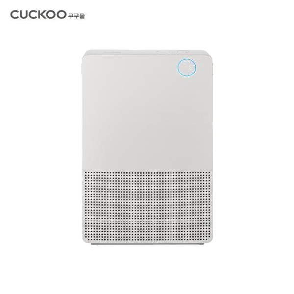 쿠쿠 인스퓨어 공기청정기 브릭2