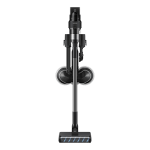 삼성 제트 핏 물걸레 브러시 패키지