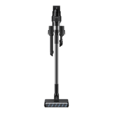 삼성 제트 핏 무선청소기