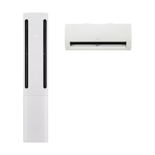 LG 휘센 오브제컬렉션 쿨 에어컨 2in1 (2시리즈) 58.5㎡ 3등급