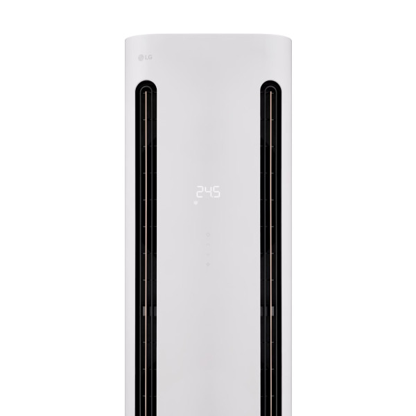 LG 휘센 오브제컬렉션 쿨 에어컨 싱글 (1시리즈) 58.5㎡ 3등급