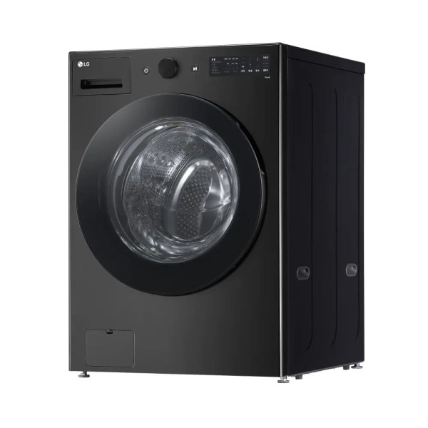 LG 트롬 오브제컬렉션 세탁기 21kg 1등급