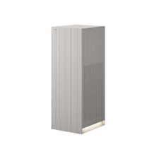 쿠쿠 인스퓨어 헤리티지 공기청정기(어스 웜화이트)