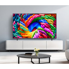 LG 나노셀 AI 86인치 TV