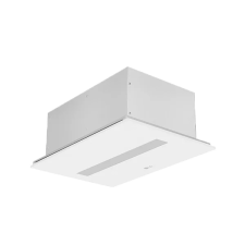 LG 퓨리케어 바스에어시스템 일반