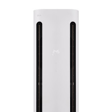 LG 휘센 오브제컬렉션 쿨 에어컨 싱글 (1시리즈) 58.5㎡ 3등급