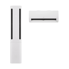 LG 휘센 오브제컬렉션 쿨 에어컨 2in1 (2시리즈) 65.9㎡ 3등급