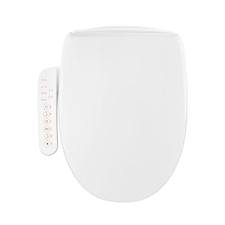 삼성 디지털 프리미엄 방수비데