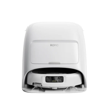 DJI ROMO A 로봇청소기