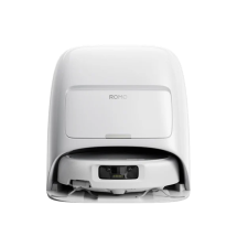 DJI ROMO S 로봇청소기