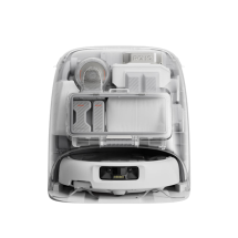 DJI ROMO P 로봇청소기