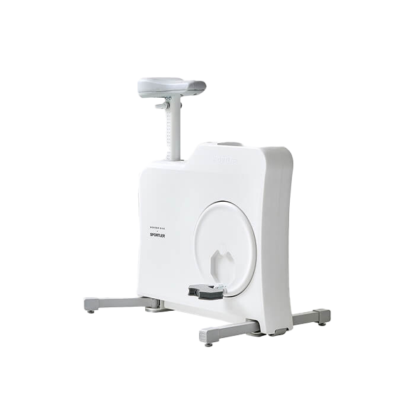 스포틀러 원더바이크 F16